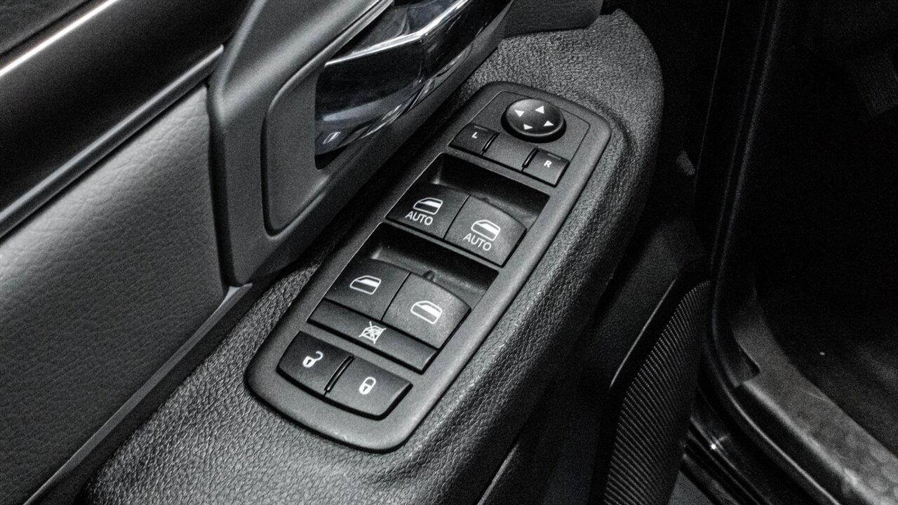 2024 RAM 1500 Classic SLT   - Photo 20 - Reno, NV 89511