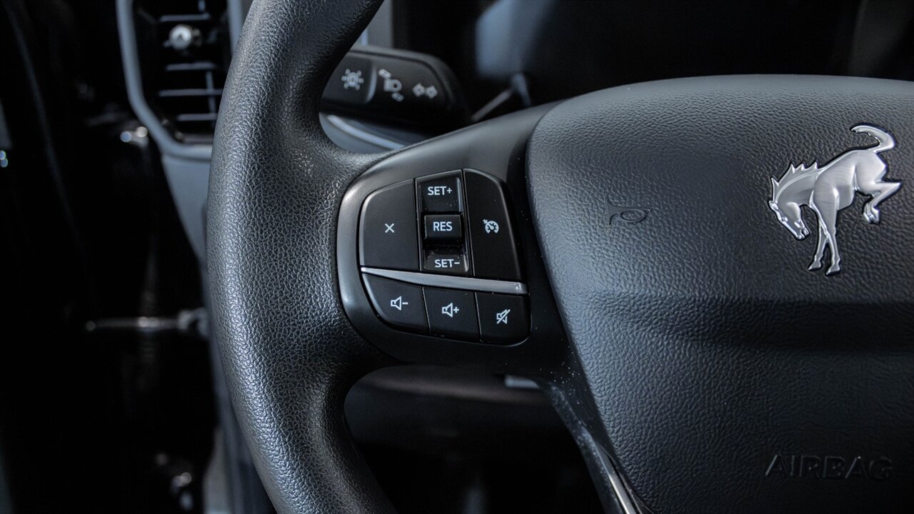 2021 Ford Bronco Sport - Photo 26 - Reno, NV 89511