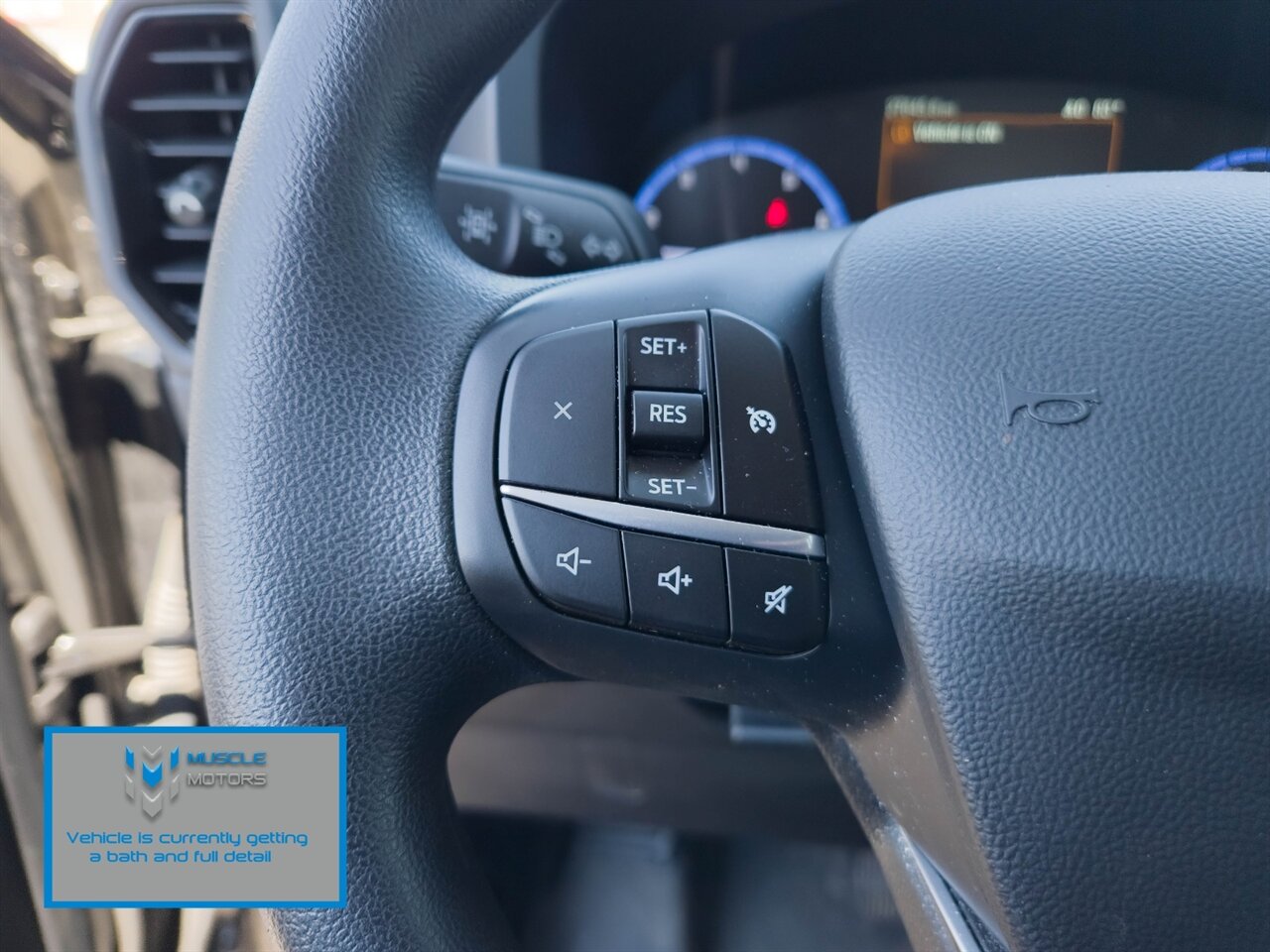 2021 Ford Bronco Sport   - Photo 10 - Reno, NV 89511