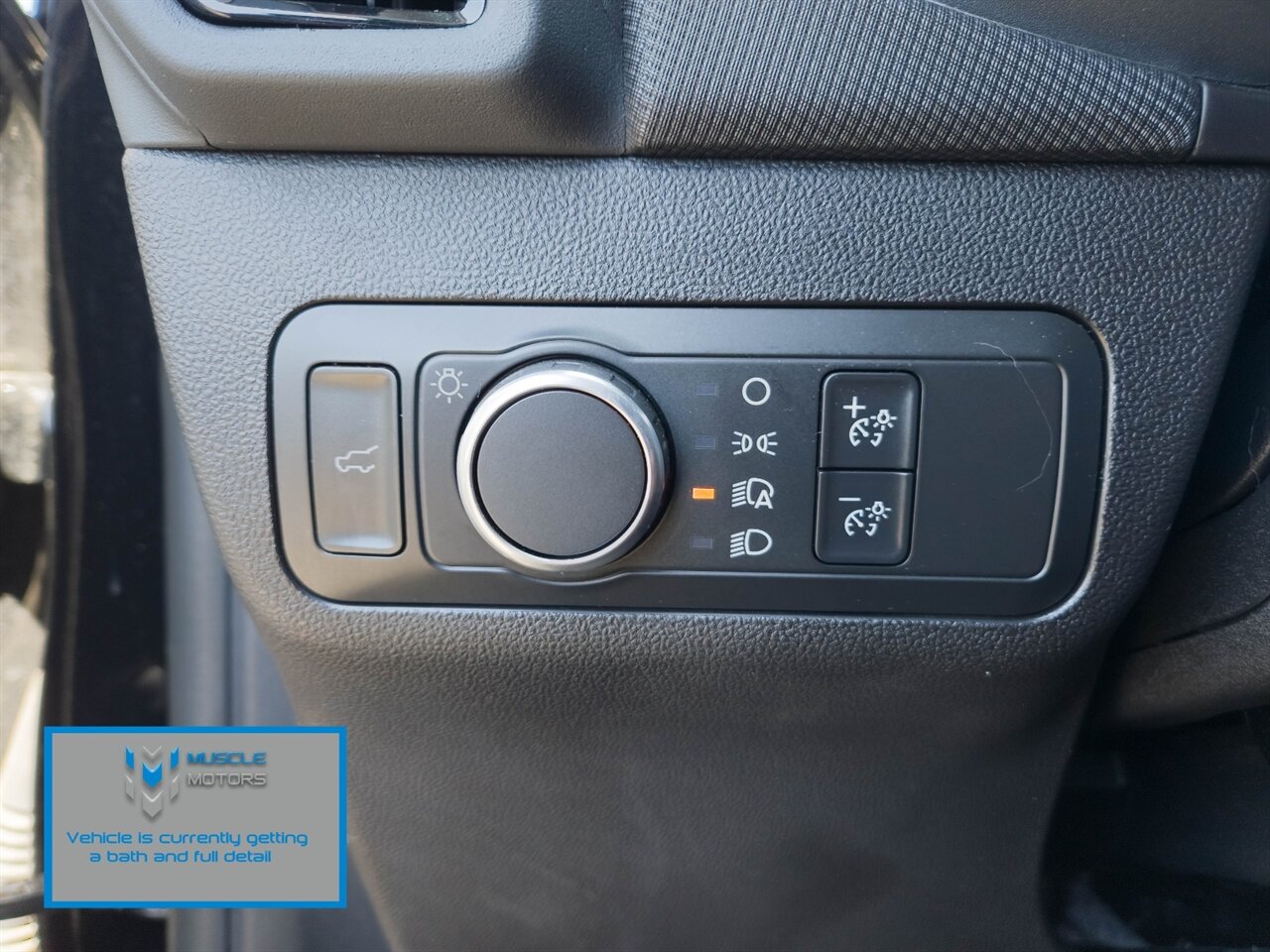 2021 Ford Bronco Sport   - Photo 18 - Reno, NV 89511