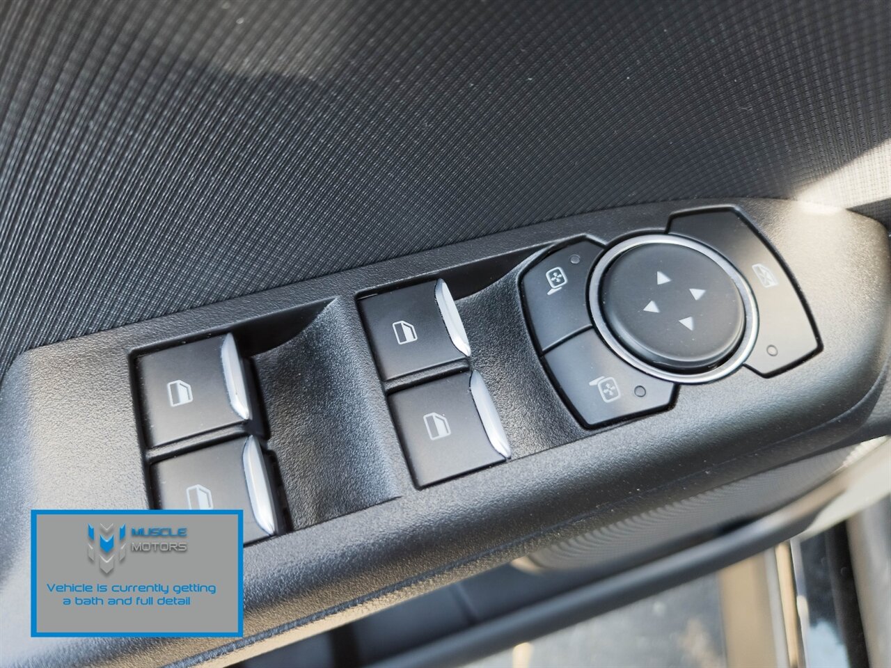 2021 Ford Bronco Sport   - Photo 15 - Reno, NV 89511