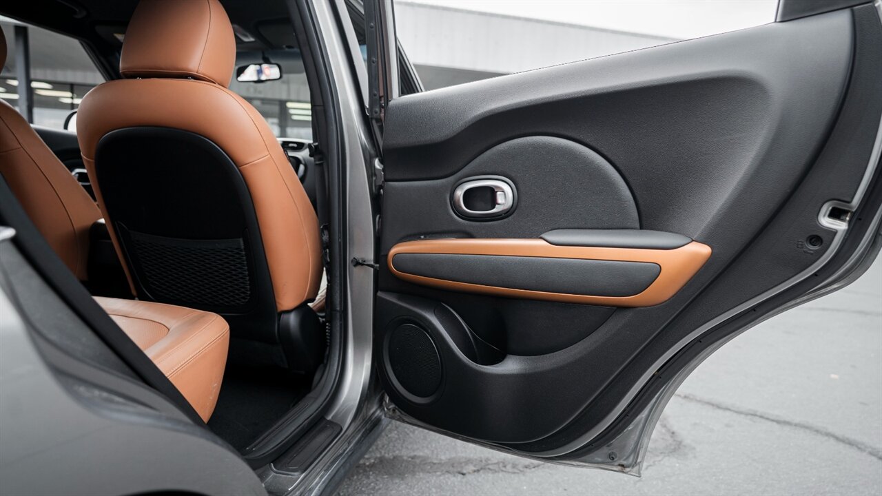 2016 Kia Soul ! - Photo 31 - Reno, NV 89511