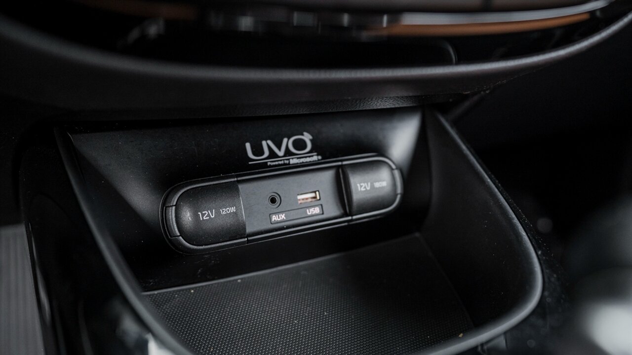 2016 Kia Soul ! - Photo 25 - Reno, NV 89511