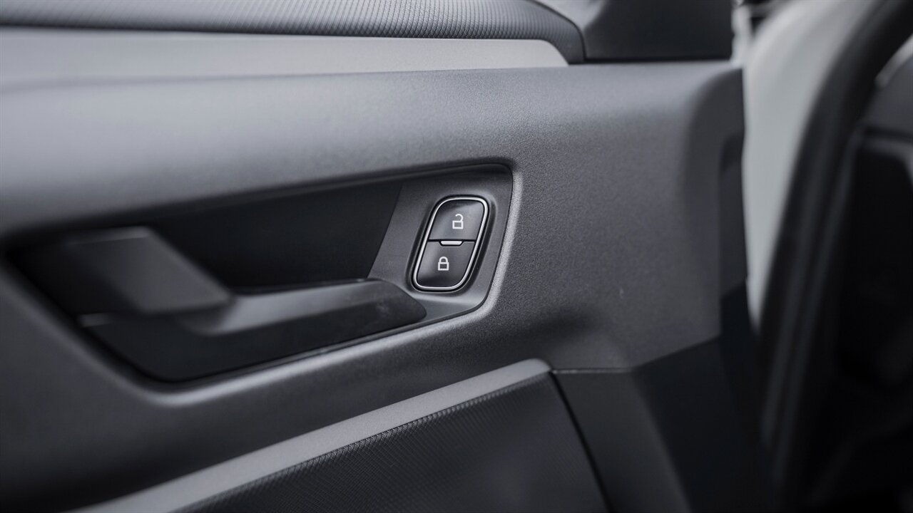 2021 Ford Bronco Sport First Edition - Photo 21 - Reno, NV 89511