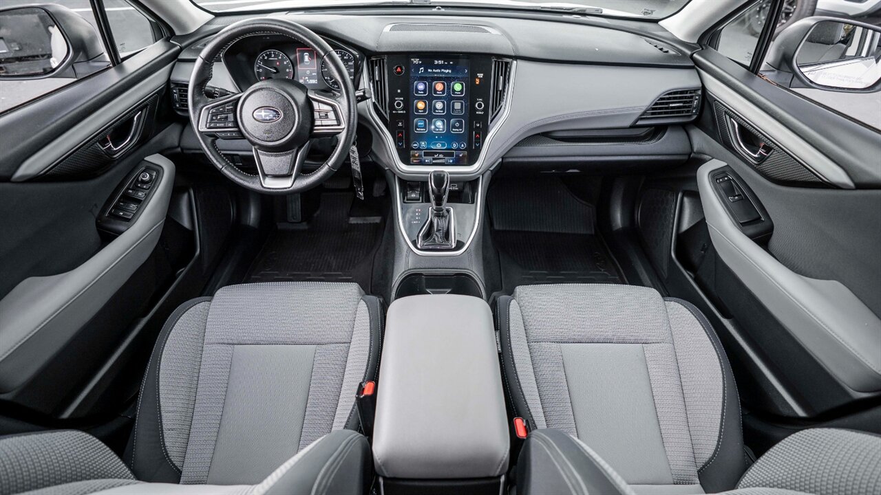 2024 Subaru Outback Premium - Photo 15 - Reno, NV 89511