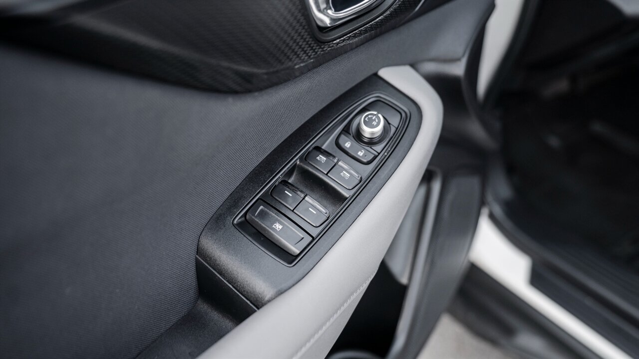 2024 Subaru Outback Premium - Photo 20 - Reno, NV 89511