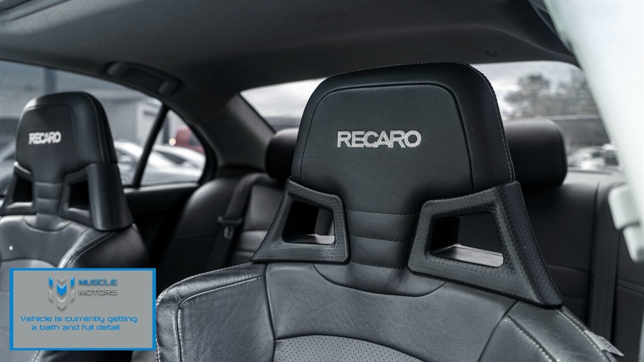 2012 Mitsubishi Lancer Evolution MR - Photo 14 - Reno, NV 89511