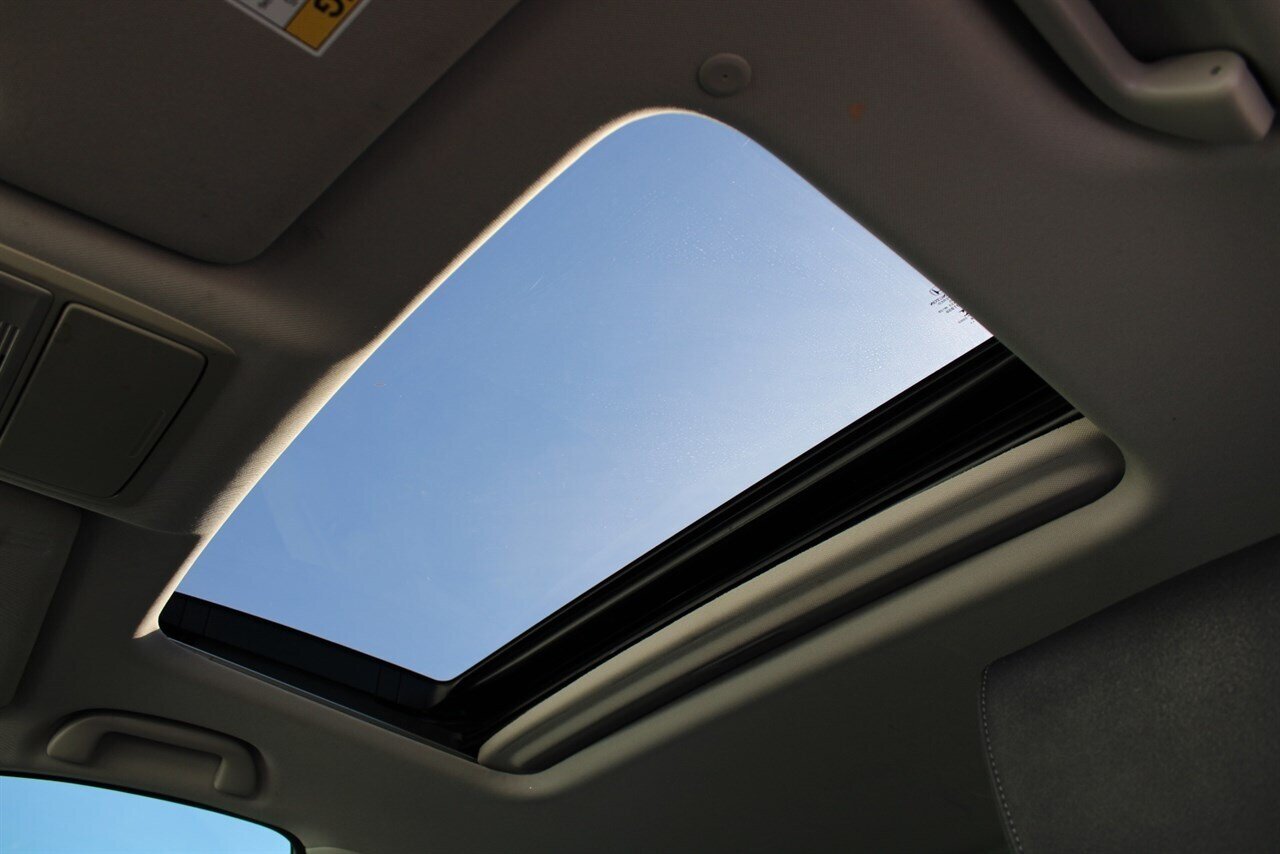 2018 Honda Accord EX   - Photo 22 - Reno, NV 89511