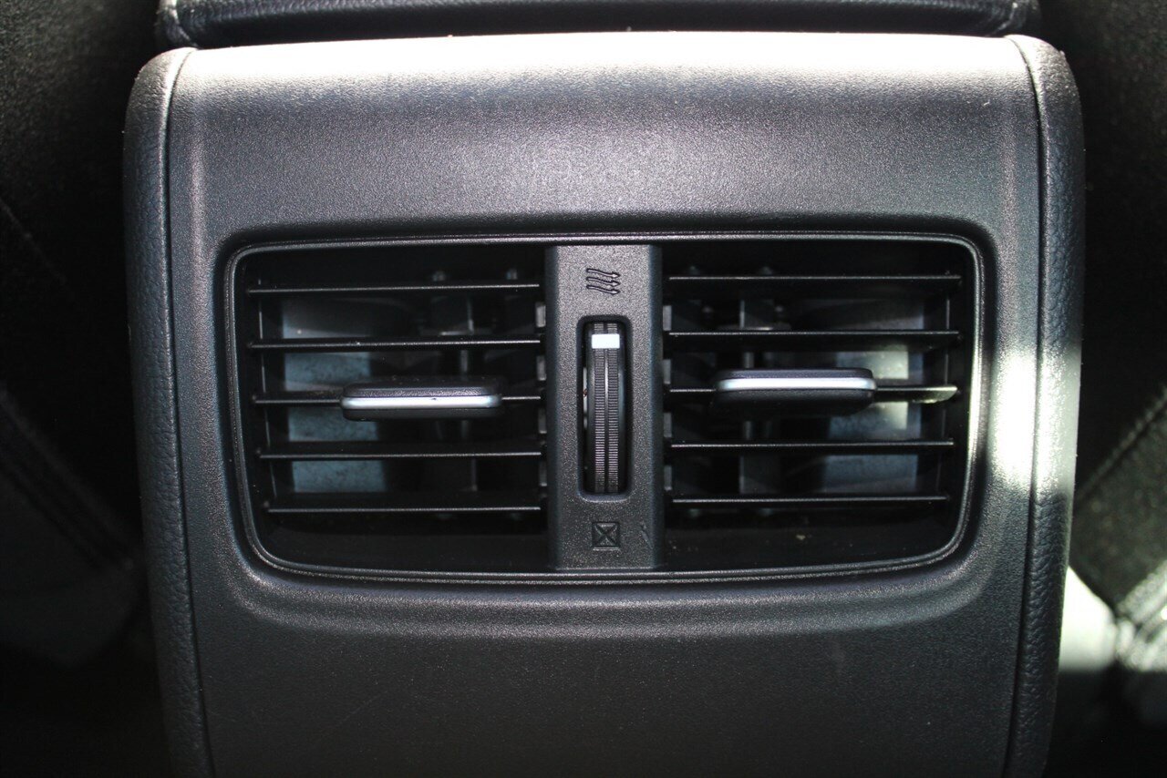 2018 Honda Accord EX   - Photo 32 - Reno, NV 89511