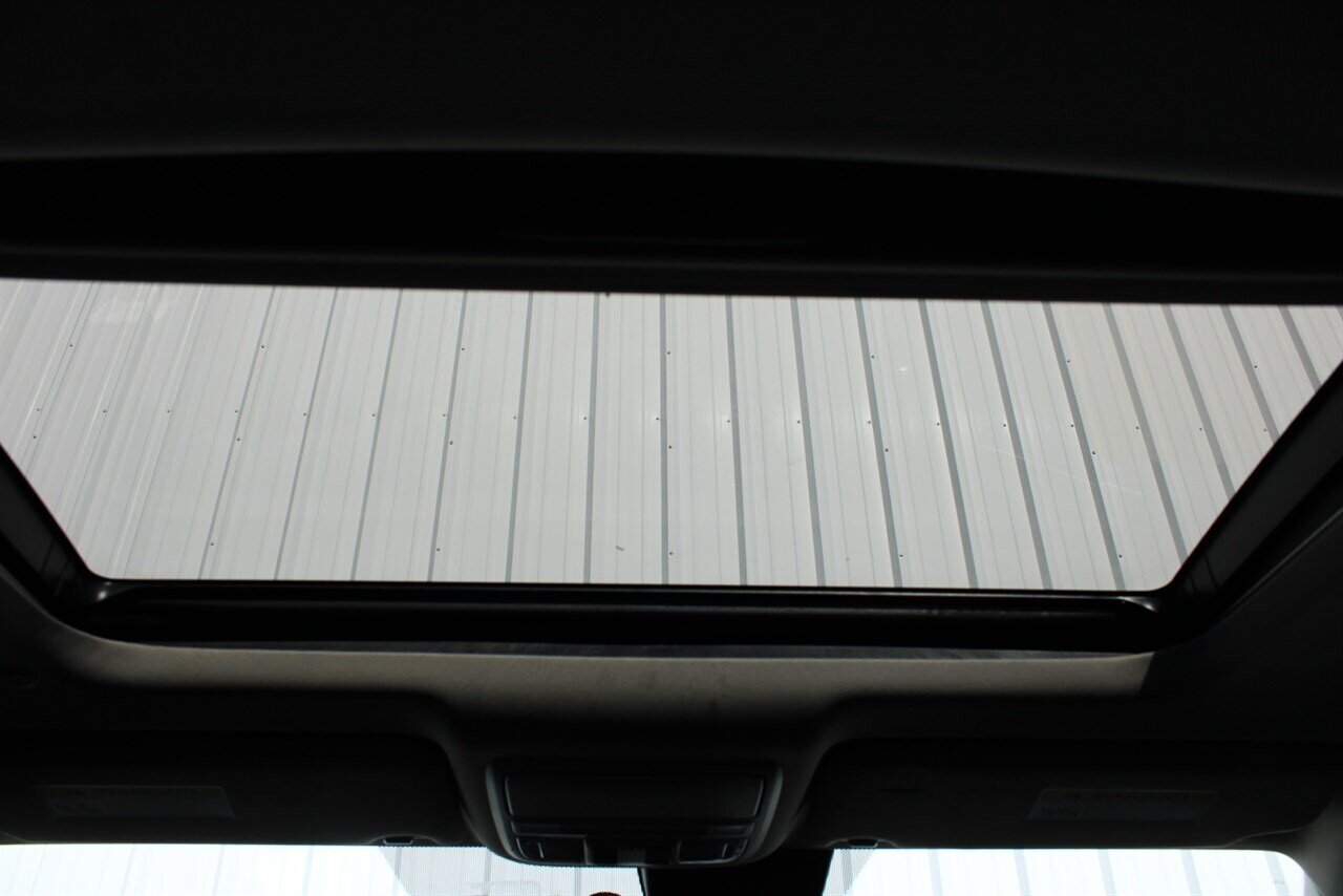 2018 Honda Accord EX   - Photo 31 - Reno, NV 89511