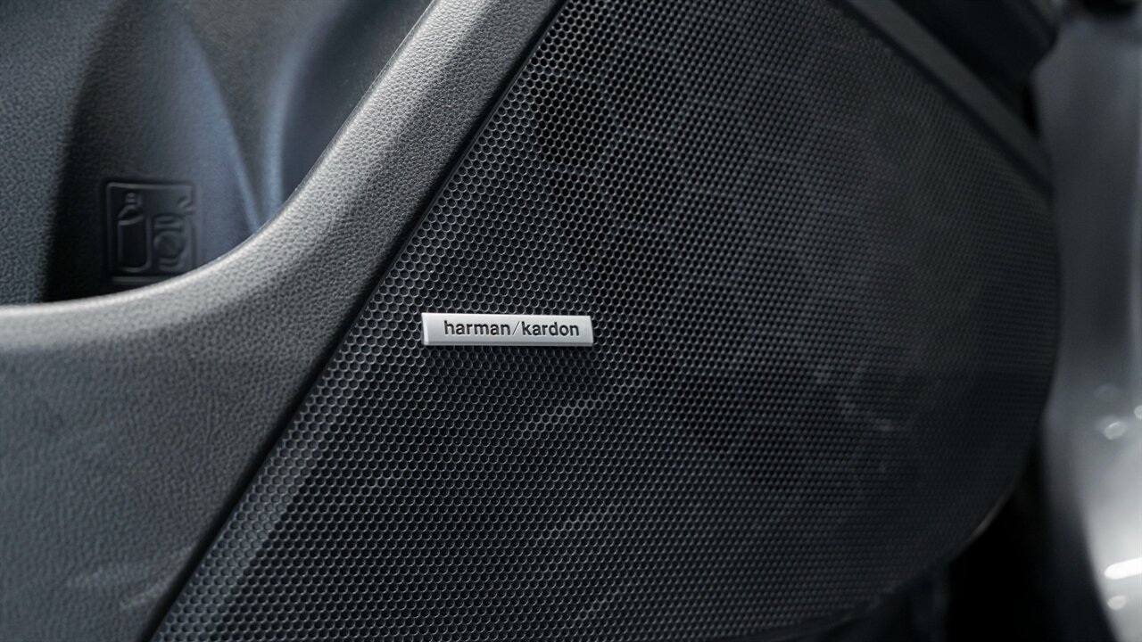 2023 Subaru WRX Premium   - Photo 26 - Reno, NV 89511