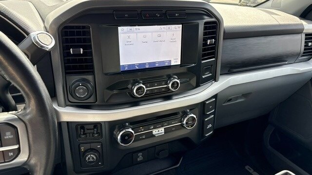 2022 Ford F-150 XLT   - Photo 14 - Reno, NV 89511