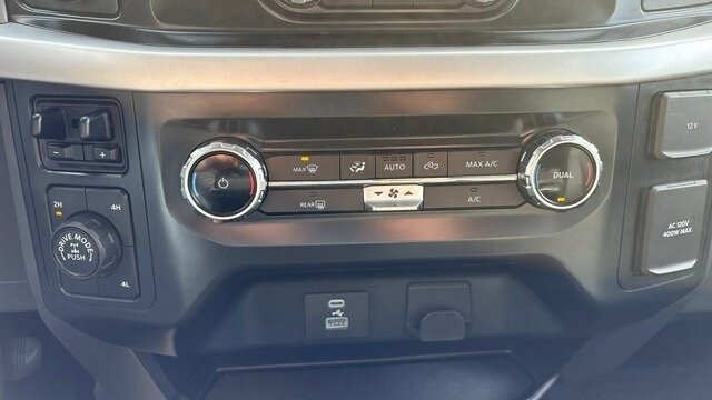 2022 Ford F-150 XLT   - Photo 16 - Reno, NV 89511