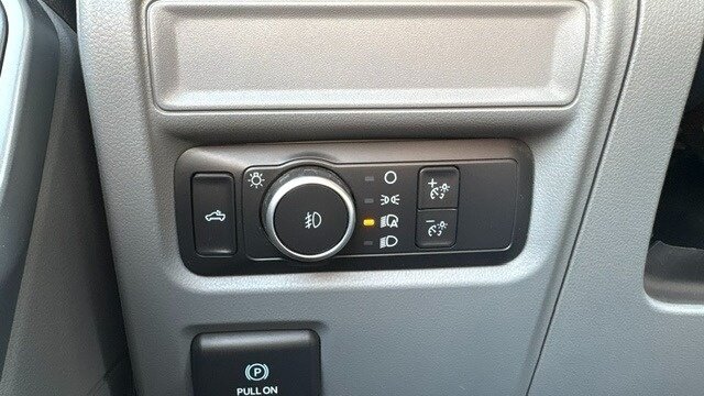 2022 Ford F-150 XLT   - Photo 25 - Reno, NV 89511