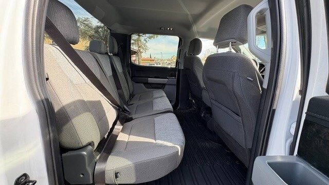 2022 Ford F-150 XLT   - Photo 19 - Reno, NV 89511