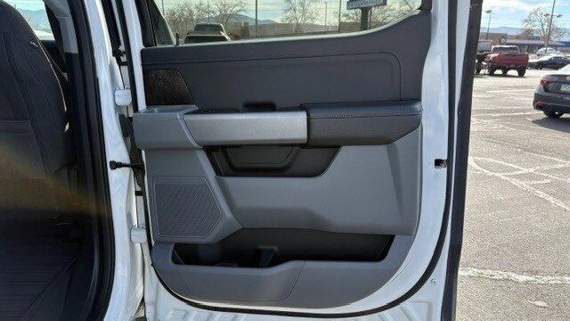 2022 Ford F-150 XLT   - Photo 23 - Reno, NV 89511