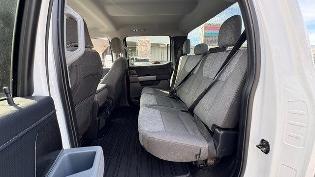 2022 Ford F-150 XLT   - Photo 20 - Reno, NV 89511