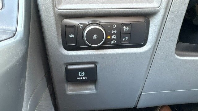 2022 Ford F-150 XLT   - Photo 26 - Reno, NV 89511