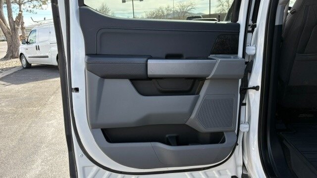 2022 Ford F-150 XLT   - Photo 24 - Reno, NV 89511