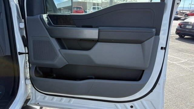 2022 Ford F-150 XLT   - Photo 22 - Reno, NV 89511