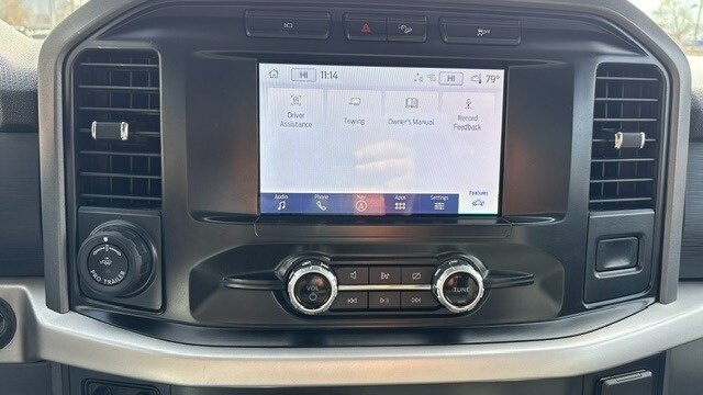 2022 Ford F-150 XLT   - Photo 15 - Reno, NV 89511