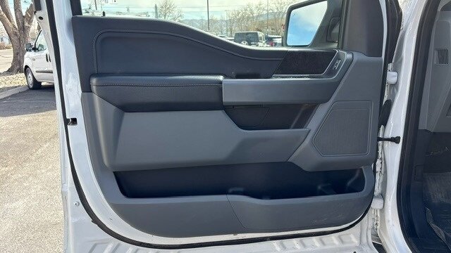 2022 Ford F-150 XLT   - Photo 21 - Reno, NV 89511