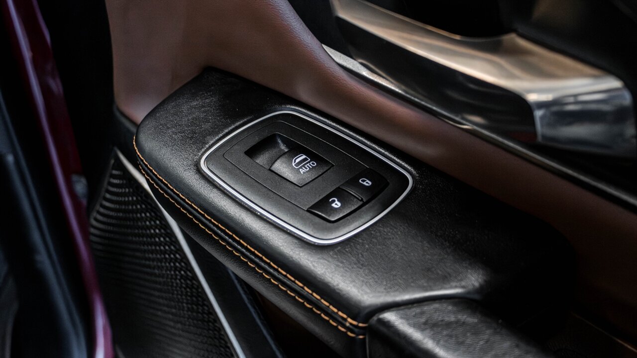 2021 RAM 1500 Laramie Longhorn   - Photo 38 - Reno, NV 89511