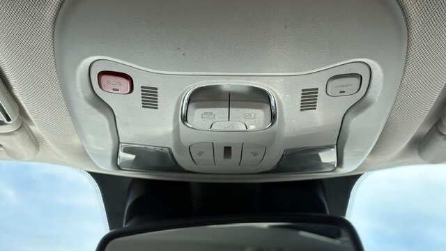 2021 Jeep Renegade Trailhawk - Photo 21 - Reno, NV 89511