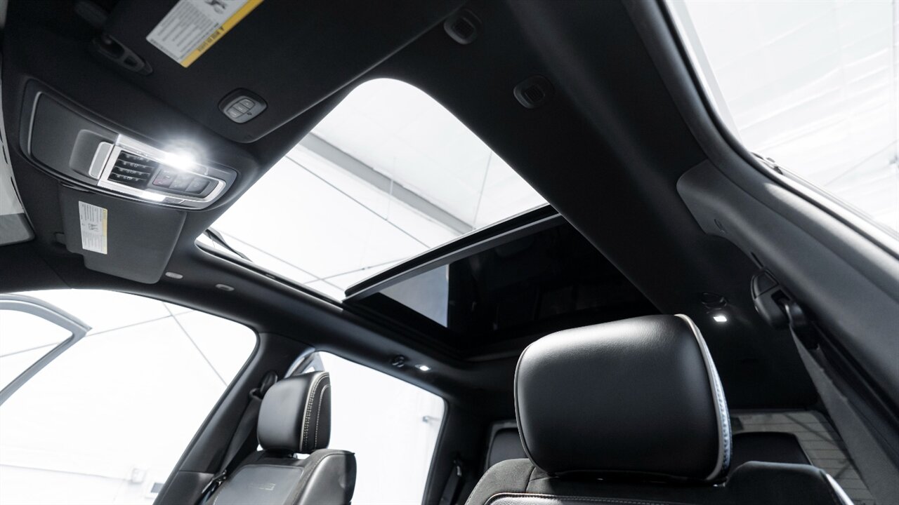 2019 RAM 1500 Laramie   - Photo 12 - Reno, NV 89511