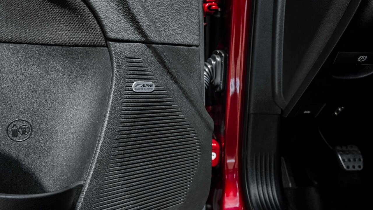 2020 Dodge Challenger R/T Scat Pack Widebody   - Photo 26 - Reno, NV 89511