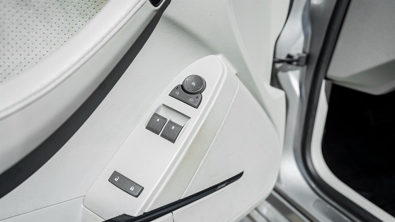 2013 Cadillac CTS - Photo 25 - Reno, NV 89511