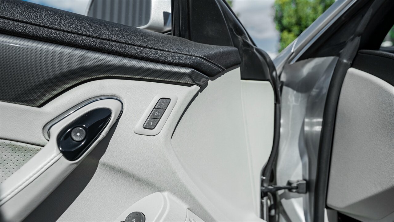 2013 Cadillac CTS - Photo 24 - Reno, NV 89511