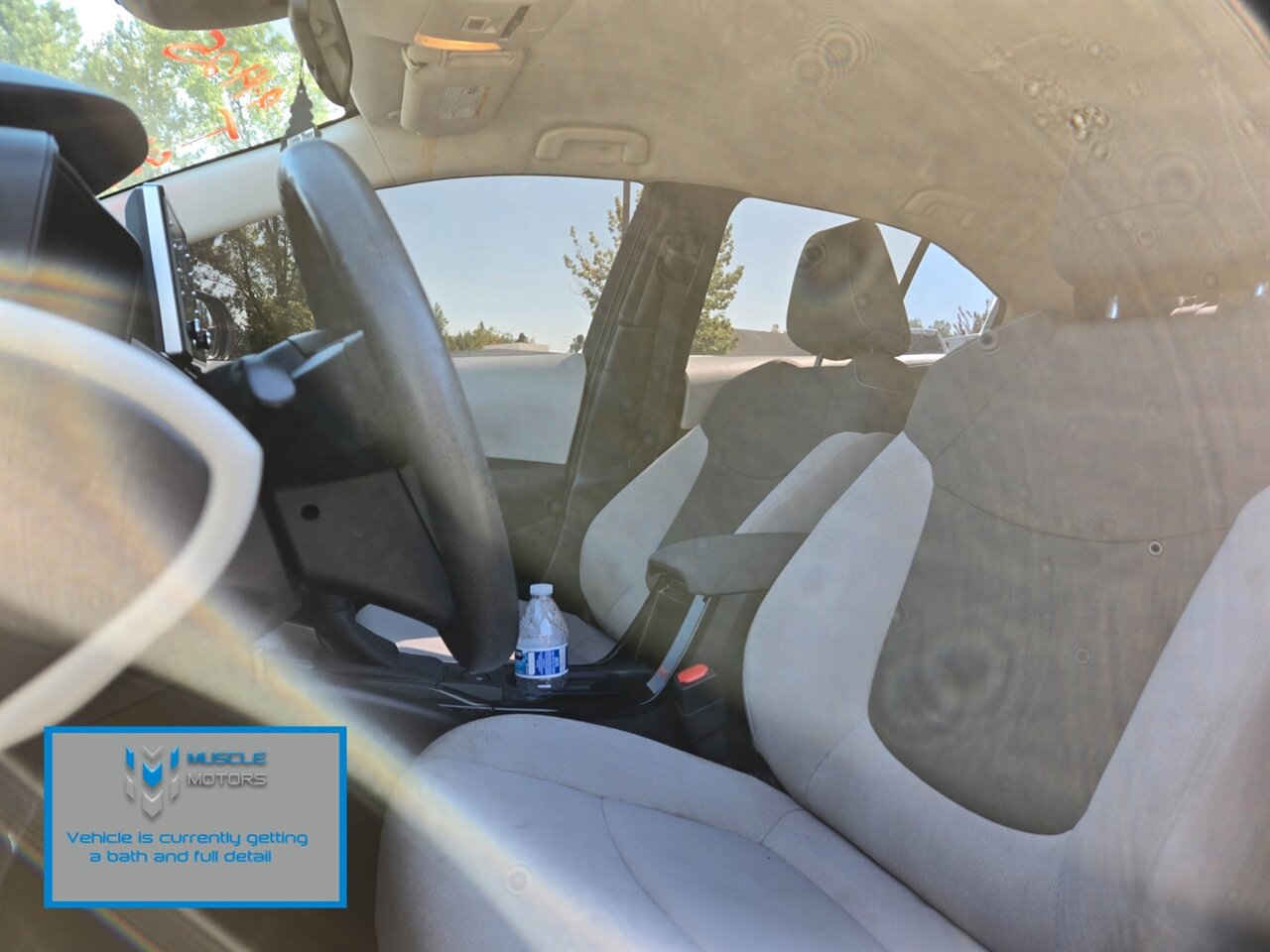2021 Toyota Corolla LE   - Photo 10 - Reno, NV 89511