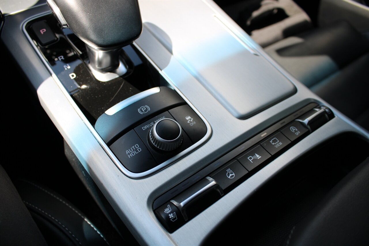 2019 Kia Stinger GT2 - Photo 38 - Reno, NV 89511