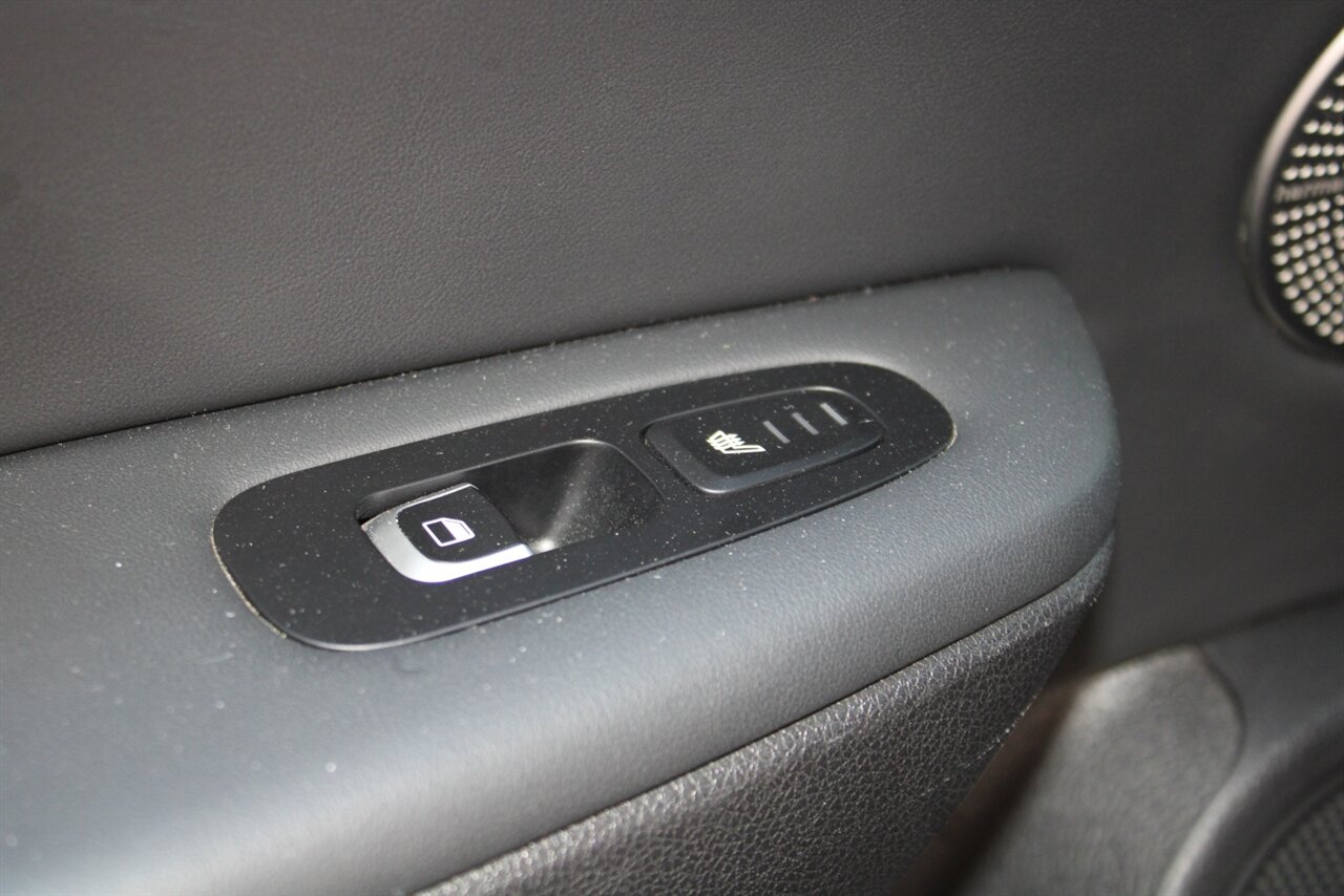 2019 Kia Stinger GT2 - Photo 21 - Reno, NV 89511