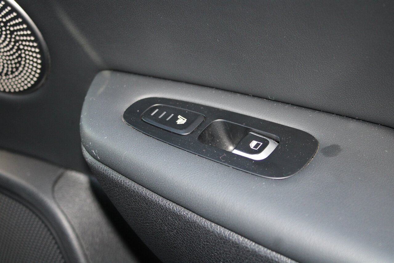2019 Kia Stinger GT2 - Photo 23 - Reno, NV 89511