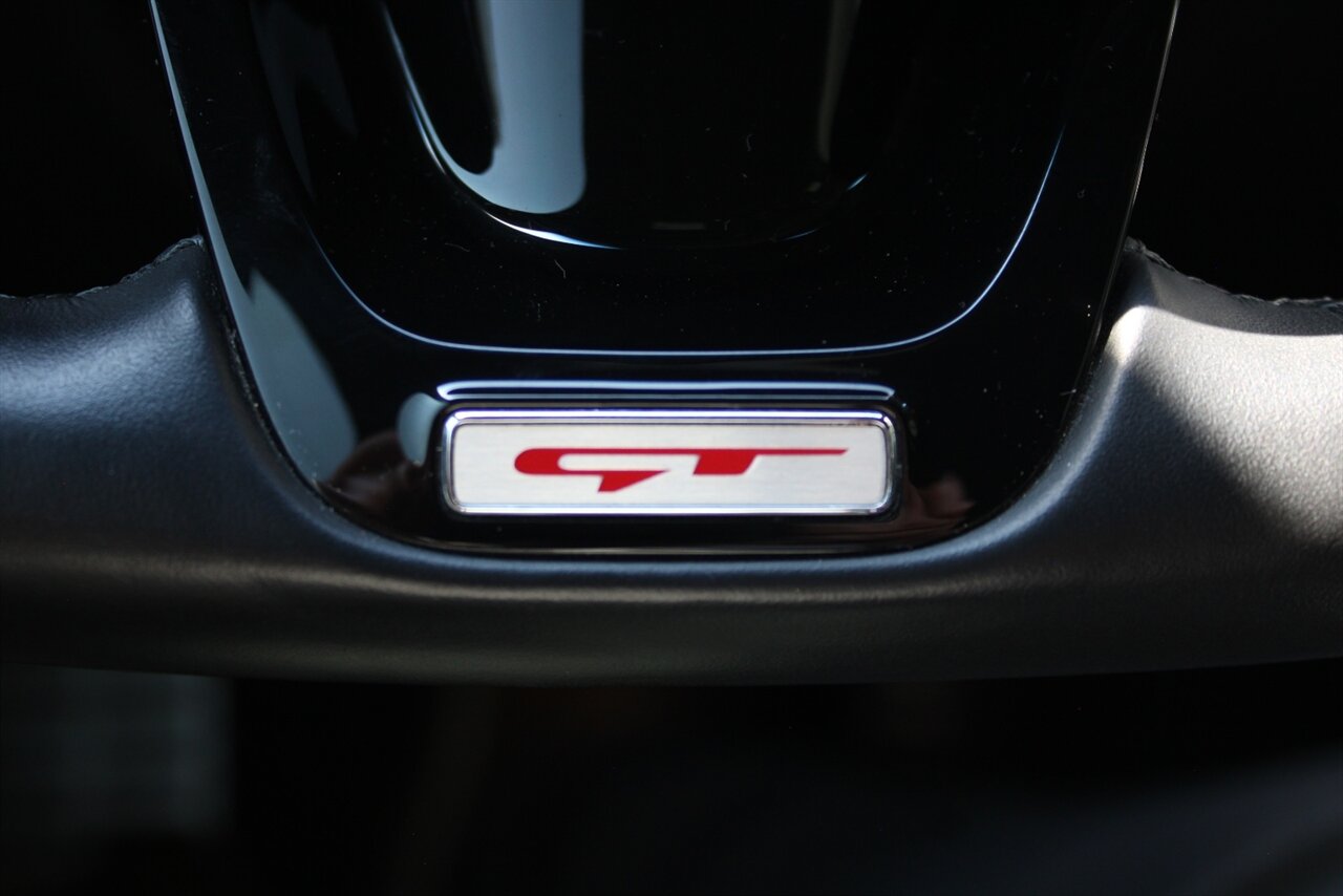 2019 Kia Stinger GT2 - Photo 39 - Reno, NV 89511
