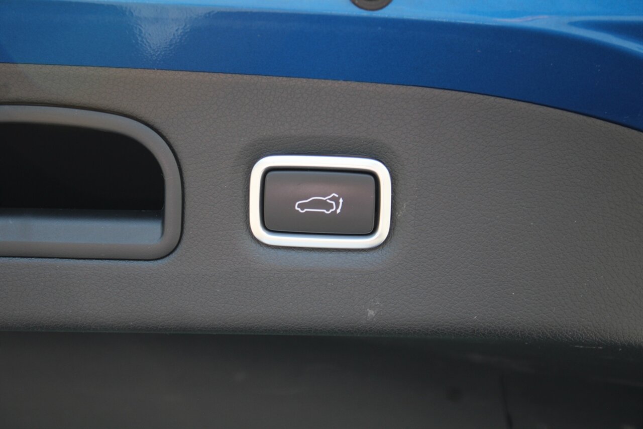 2019 Kia Stinger GT2 - Photo 26 - Reno, NV 89511