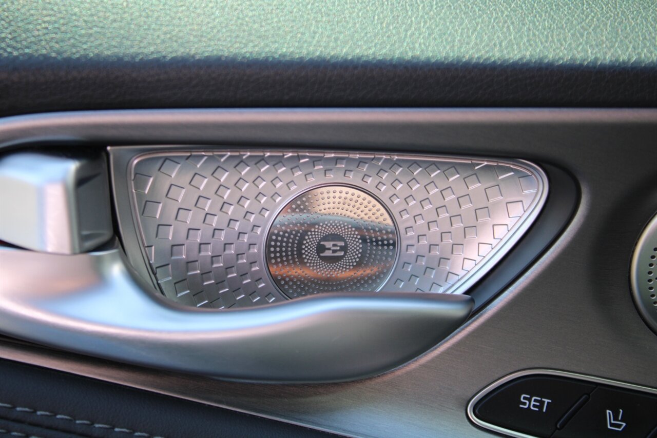 2019 Kia Stinger GT2 - Photo 37 - Reno, NV 89511