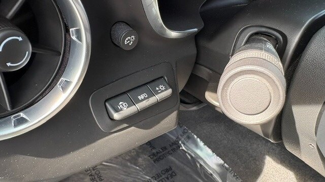 2018 Chevrolet Camaro SS 1LE Track Pack - Photo 29 - Reno, NV 89511