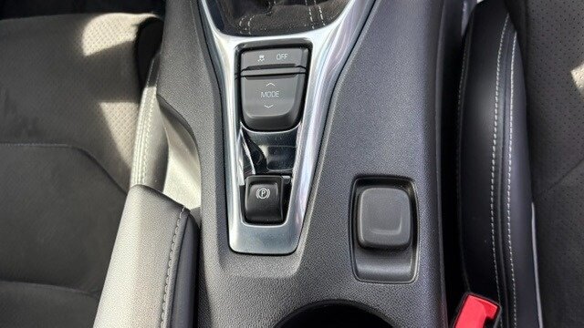 2018 Chevrolet Camaro SS 1LE Track Pack - Photo 27 - Reno, NV 89511