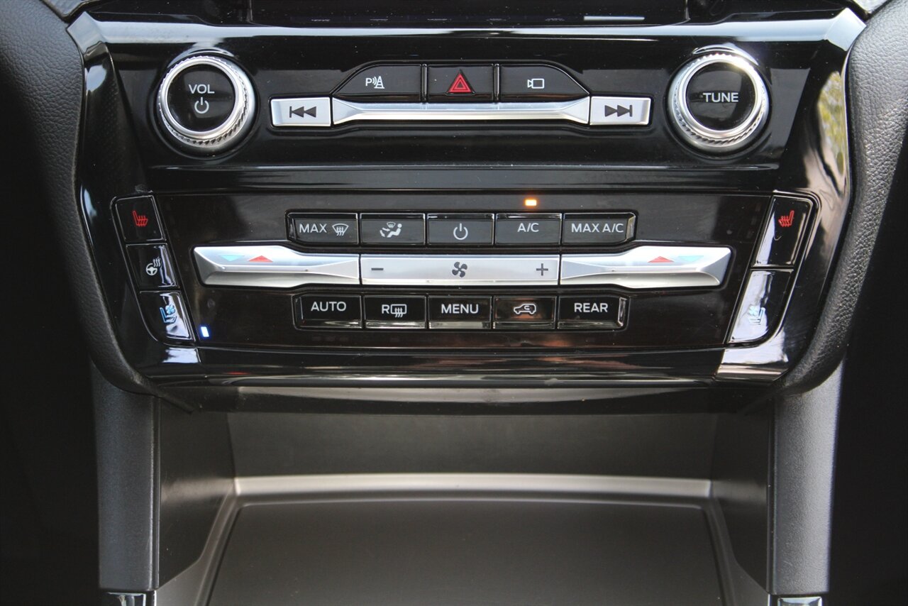 2022 Ford Explorer ST - Photo 27 - Reno, NV 89511
