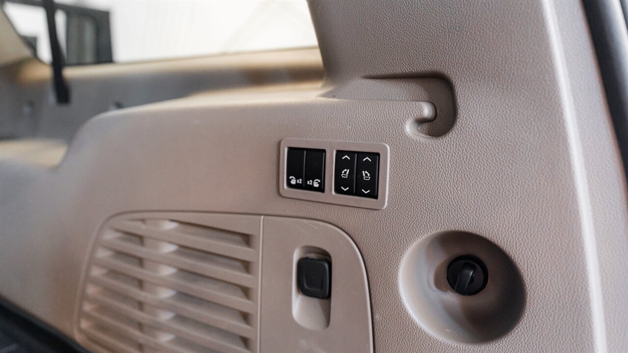 2019 Chevrolet Suburban Premier   - Photo 37 - Reno, NV 89511