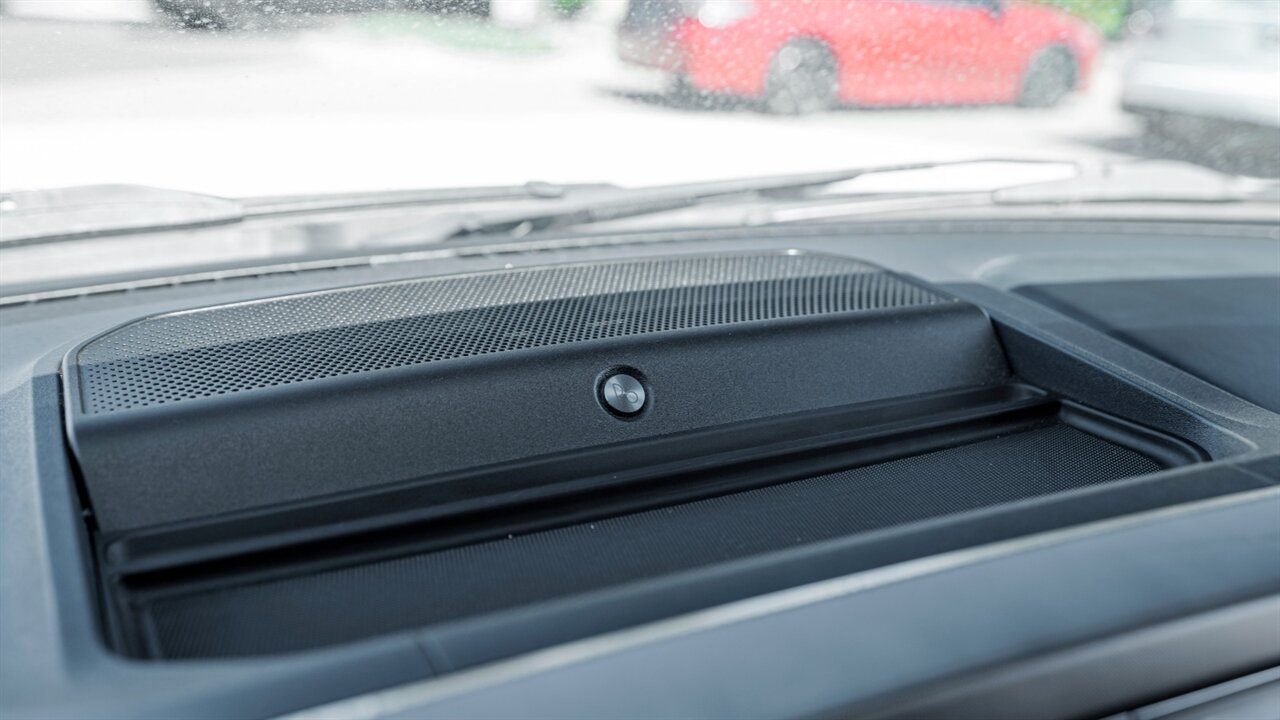 2021 Ford F-150 Limited   - Photo 36 - Reno, NV 89511
