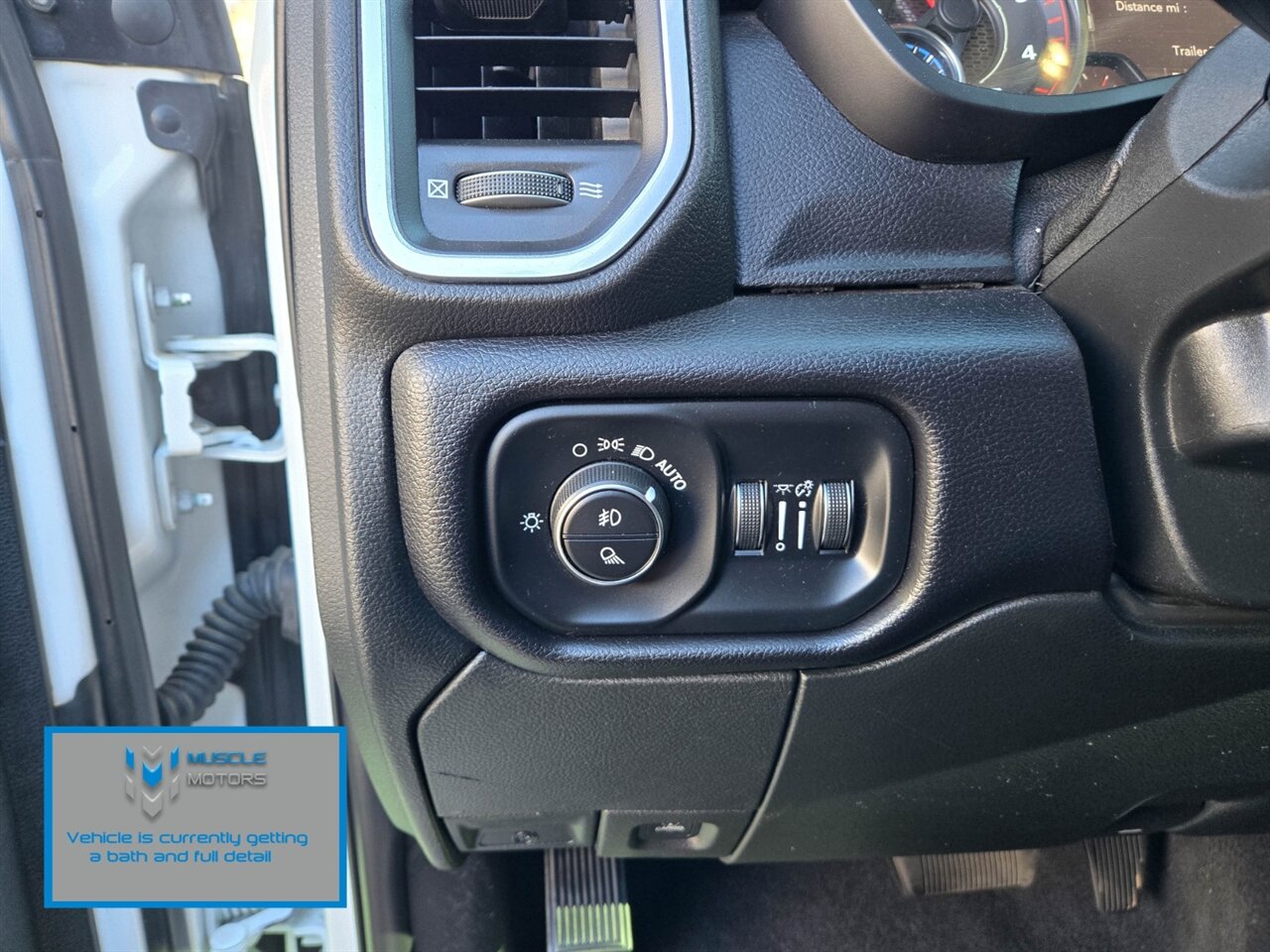 2022 RAM 2500 Laramie - Photo 13 - Reno, NV 89511