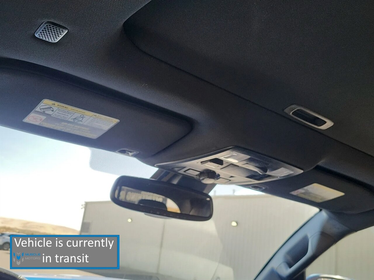 2021 Toyota Tacoma TRD Off-Road   - Photo 14 - Reno, NV 89511