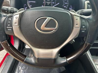 2013 Lexus GS 350   - Photo 26 - Frederick, MD 21702