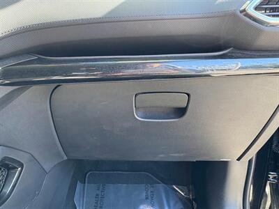 2021 Chevrolet Trailblazer LT - Photo 41 - Frederick, MD 21702