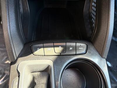 2021 Chevrolet Trailblazer LT - Photo 25 - Frederick, MD 21702