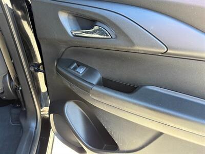 2021 Chevrolet Trailblazer LT - Photo 35 - Frederick, MD 21702